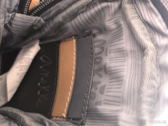 Crossbody taška zn. Anekke - 3
