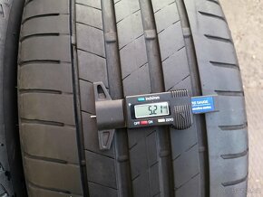 Letní pneumatiky Bridgestone 245/45 R19 102Y - 3