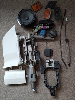 Crafter - 3