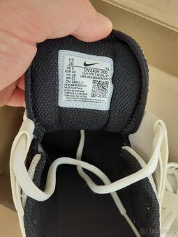 Nike E-Series Ad Pánské boty - 3