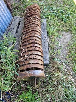 NTVS HARDI - 3