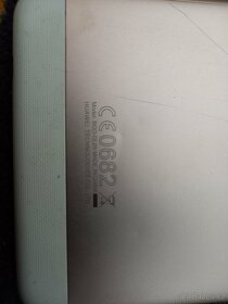 HUAWEI BGO - 3