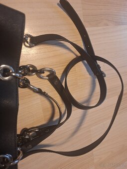 Kabelka Michael Kors - 3