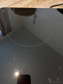 Indukční varná deska Gorenje - 3