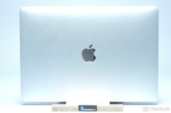 ZÁRUKA/Macbook Air 13.3"/M1/16GB RAM/256GB SSD/CZ - 3