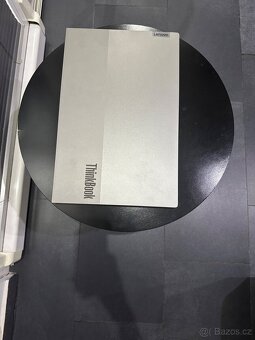 Lenovo ThinkBook 15 G4 ABA - 3