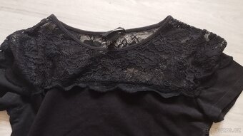 Triko H&M - 3