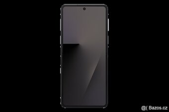 Samsung Galaxy Flip7 512GB - 3