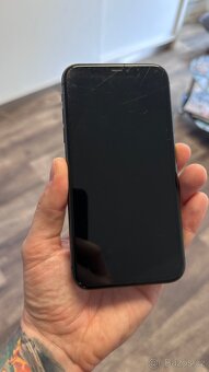 iPhone 11 128Gb - 3