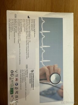 Monitor - 3