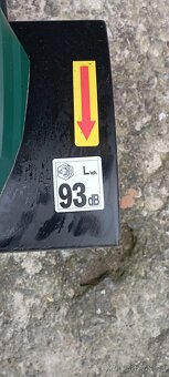 Kultivátor - 3