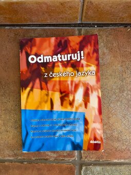Učebnice - obor stavebnictví - 3