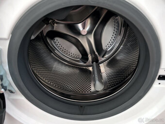 Pračka Whirlpool FFB 8469 – málo používaná, TOP stav - 3