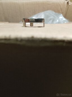 Cz 175/477 01. - 3