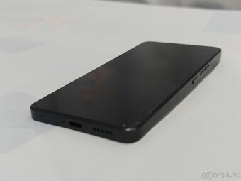 Xiaomi Redmi Note 13 Pro 5G - 3