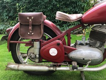 Jawa perak - 3