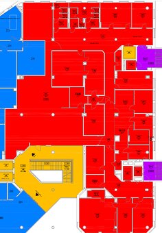 Šance pro vaše podnikání v centru Zlína - 3