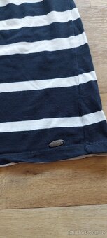 Dámské šaty - 1, velikost: S - 3