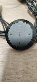 Jabra Evolve20 STEREO USB-A - 3