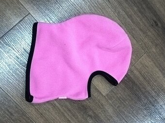 Dívčí brýle na lyžování NOVÉ - 3