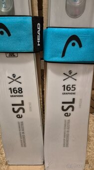 Head WCR e SL Rebel FIS + FF 14 25/26 - 3