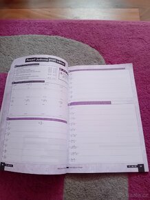 Matematika pro SŠ, 2 díl, výrazy, rovnice a nerovnice - 3