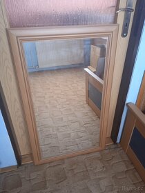 Sestava do předsíně. - 3