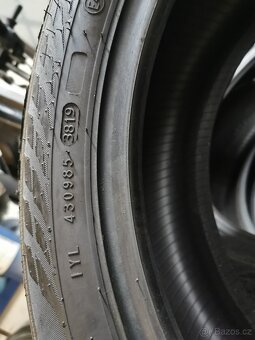 195/50/16 - 3