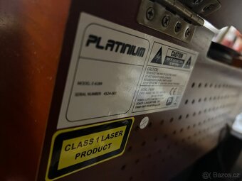 PLATINIUM MUSIC CENTER 5V1 E-6289 - 3