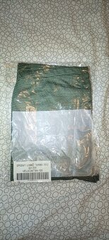 Nové Termo prádlo a trička AČR (Armáda ČR) - 3