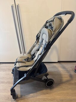 Kočárek Joolz AER+ - 3