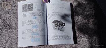 Učebnice fyziky - 3