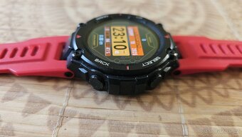 Hodinky Amazfit T-Rex - 3