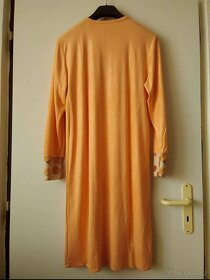 Nová noční košile - 3