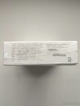 Kopie AirPods Pro - 3