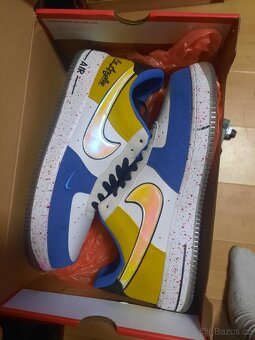 Nike air - 3