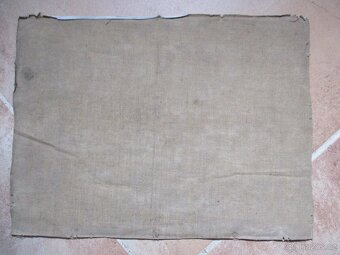 OBRAZ-PLATNO 1940 - 3