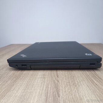 Notebook Lenovo - 3