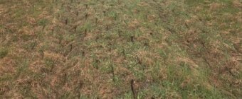 Provzdušňovací válec - 3