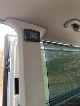 VW T5.1Multivan 2.0TDI 103kW - 3