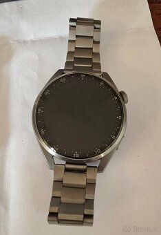 Huawei watch 3 Pro - 3