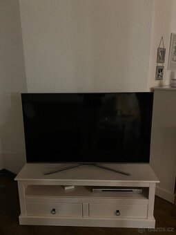 Televize Samsung - 3