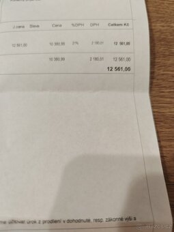 Honor 200 pro 12 /512gb dual - 3