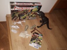 Clementoni T Rex - 3