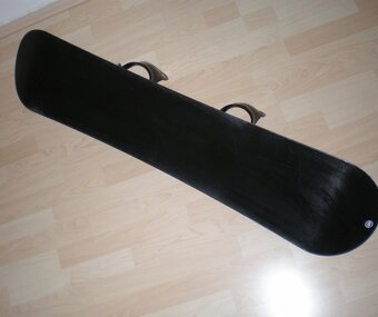 tlapková patrola - 3