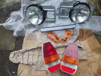 Škoda105,105l,105gl - 3