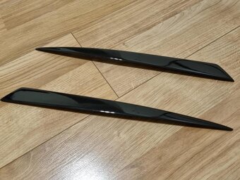 MRACITKA SVETEL OCTAVIA 2 - 3