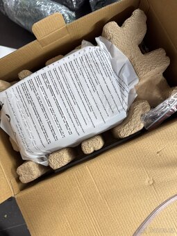 Catler mlýnek na maso - 3