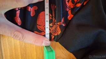 Kostým drákula - 3