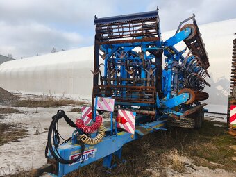 FARMET KOMPAKTOMAT K 1570 - 3